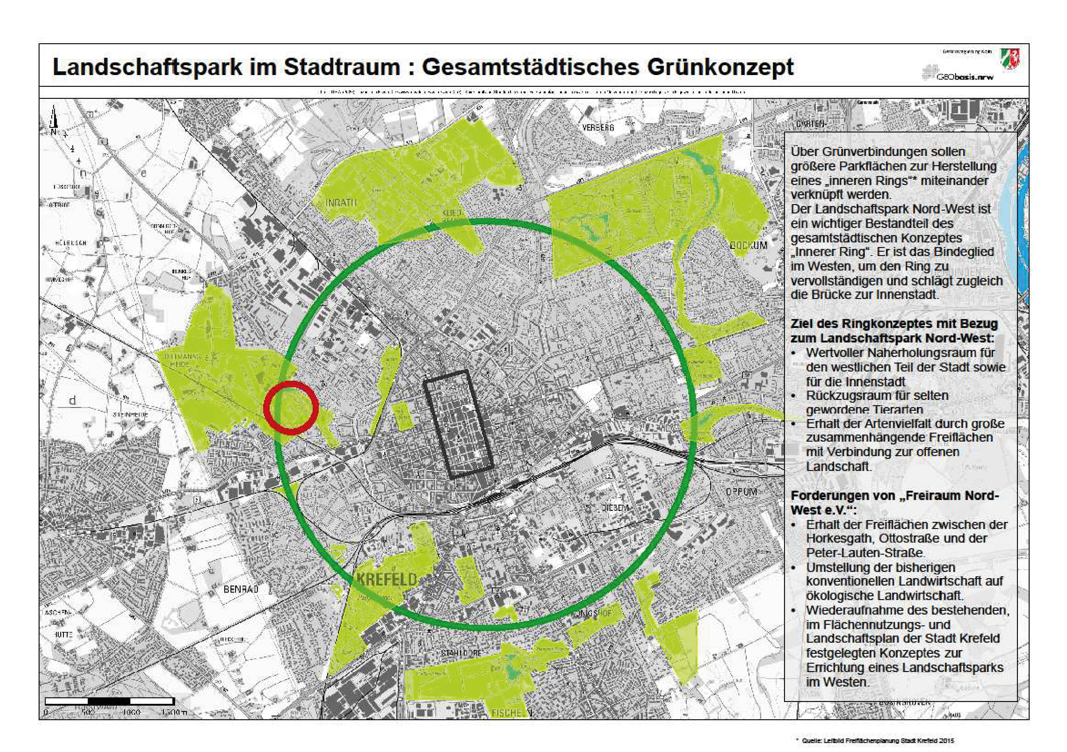 Grünkonzept_Freiraum Nordwest